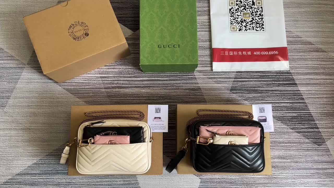 Gucci Bags(TOP)-Diagonal-,fake cheap best online ,ID: BD9208,$: 239USD