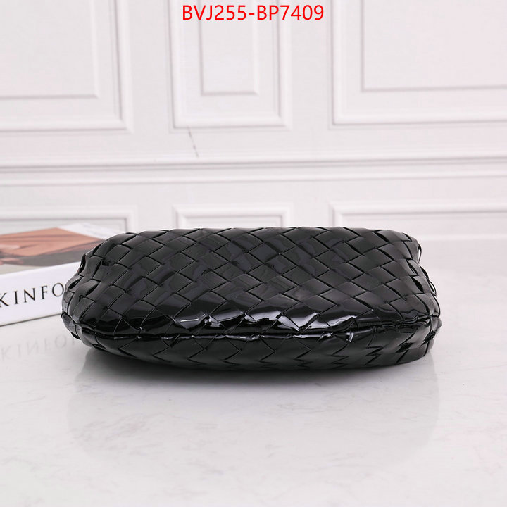 BV Bags(TOP)-Jodie,luxury cheap ,ID: BP7409,$: 255USD