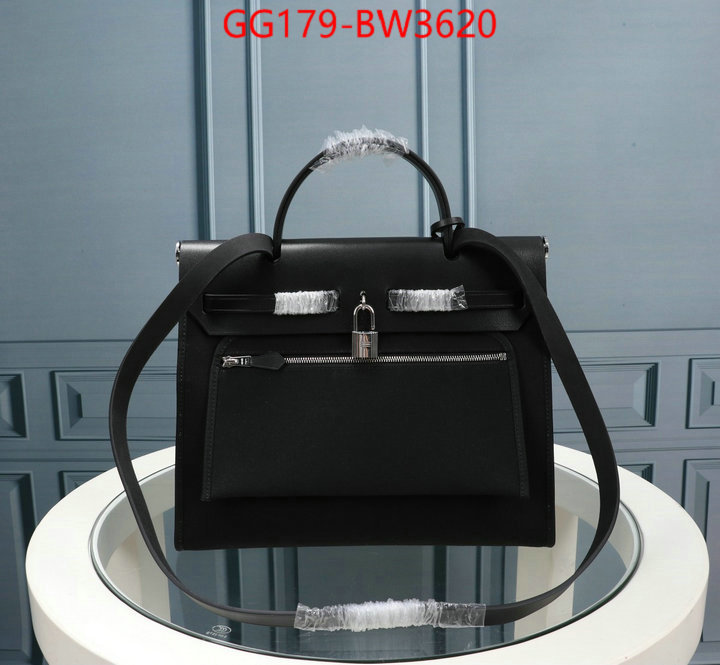 Hermes Bags(TOP)-Kelly-,where can i buy the best 1:1 original ,ID: BW3620,$: 179USD