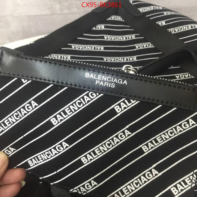 Balenciaga Bags(4A)-Other Styles,store ,ID: BK3861,$:95USD