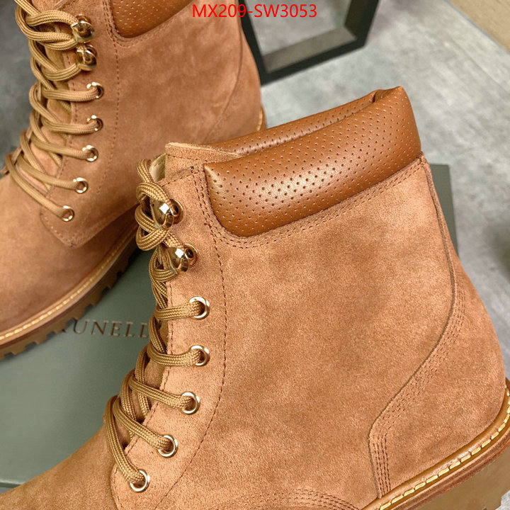 Men Shoes-Boots,unsurpassed quality , ID: SW3053,$: 209USD