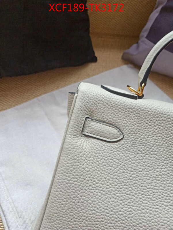 Hermes Bags(TOP)-Kelly-,where to buy ,ID: BK3172,$:189USD