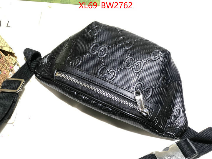 Gucci Bags(4A)-Discovery-,2023 aaaaa replica customize ,ID: BW2762,$: 69USD