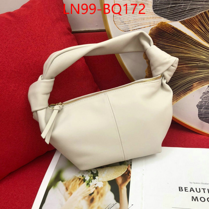 BV Bags(4A)-Handbag-,can you buy knockoff ,ID: BQ172,$:99USD