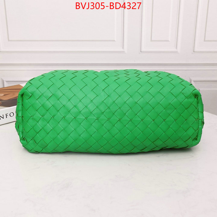 BV Bags(TOP)-Pouch Series-,replica how can you ,ID: BD4327,$: 305USD