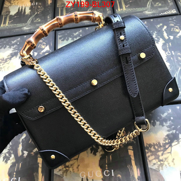 Gucci Bags(TOP)-Padlock-,what is a 1:1 replica ,ID: BL307,$:199USD