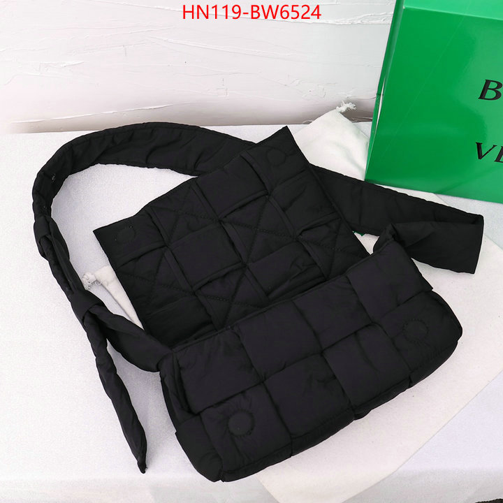 BV Bags(4A)-Diagonal-,what's the best place to buy replica ,ID: BW6524,$: 119USD