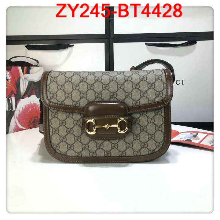 Gucci Bags(TOP)-Horsebit-,how to find designer replica ,ID: BT4428,