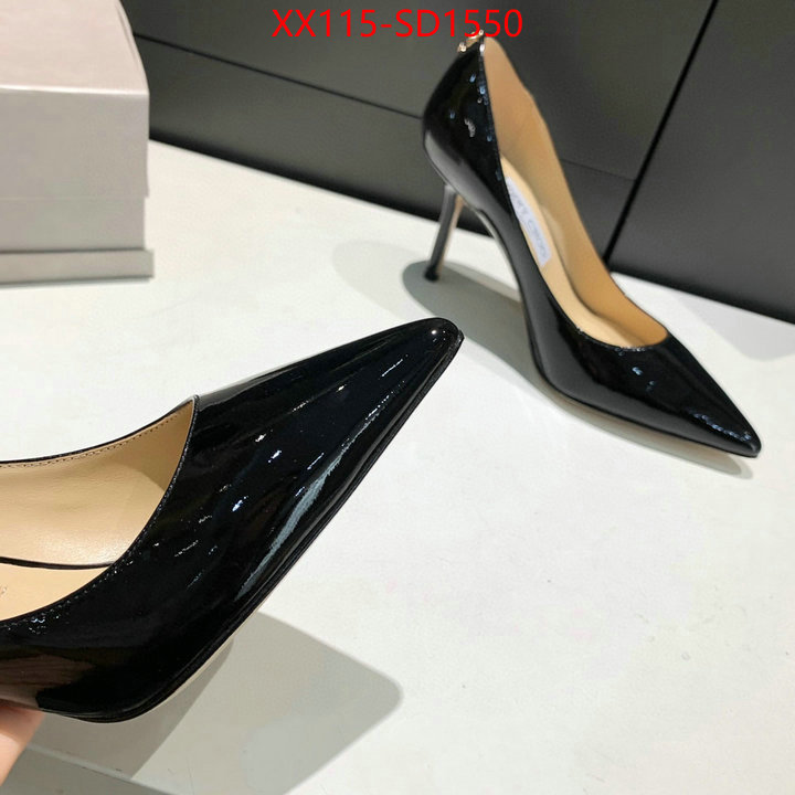 Women Shoes-Jimmy Choo,online china , ID: SD1550,$: 115USD