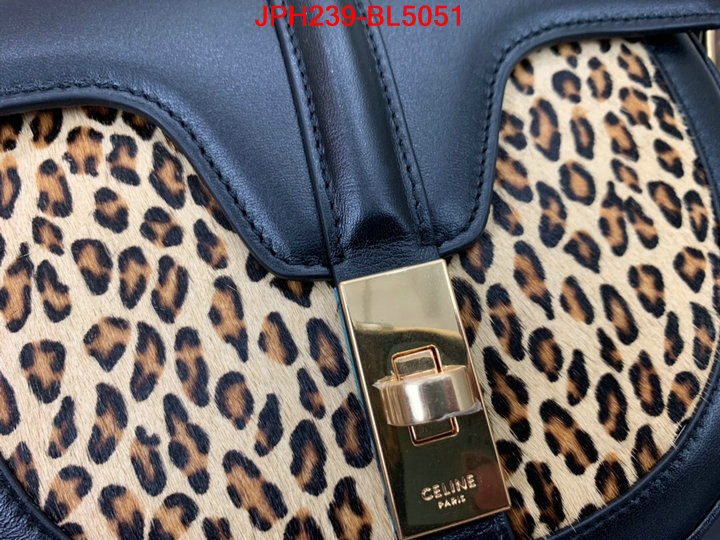 CELINE Bags(TOP)-Diagonal,1:1 replica ,ID:BL5051,$: 239USD