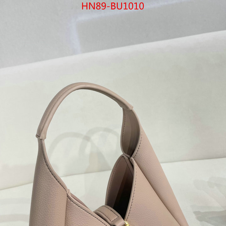 Givenchy Bags(4A)-Handbag-,ID: BU1010,