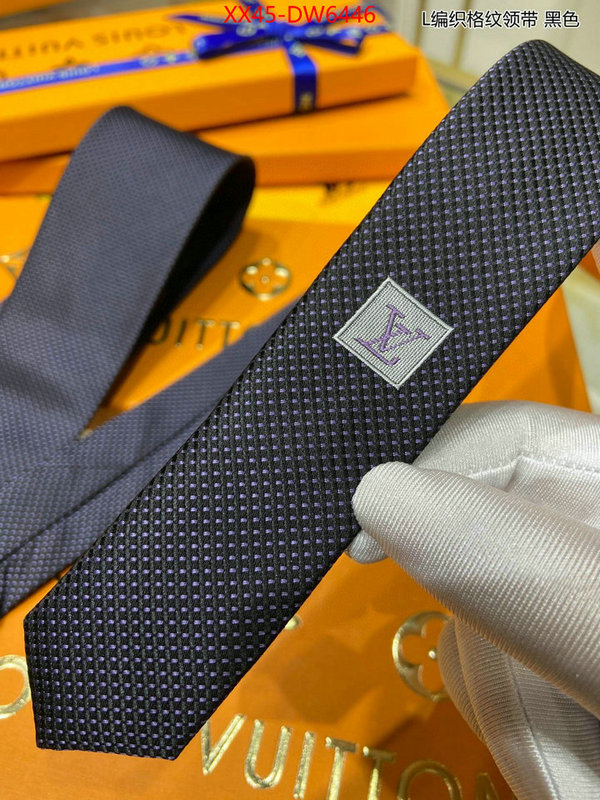 Ties-LV,replcia cheap , ID: DW6446,$: 45USD