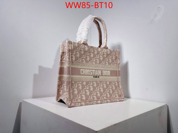 Dior Big Sale-,ID: BT10,