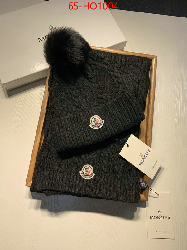 Scarf-Moncler,where should i buy replica , ID: HO1004,$: 65USD