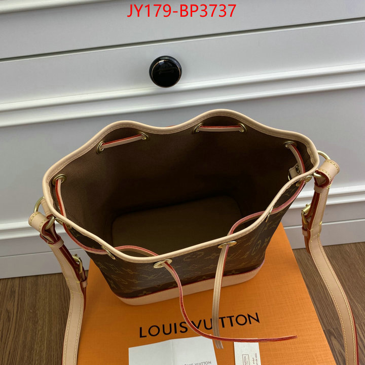 LV Bags(TOP)-Nono-No Purse-Nano No-,ID: BP3737,$: 179USD