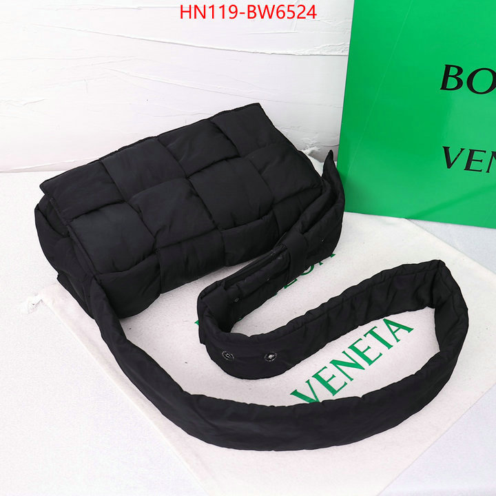 BV Bags(4A)-Diagonal-,what's the best place to buy replica ,ID: BW6524,$: 119USD