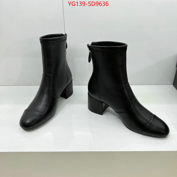 Women Shoes-Chanel,online china , ID: SD9636,$: 139USD