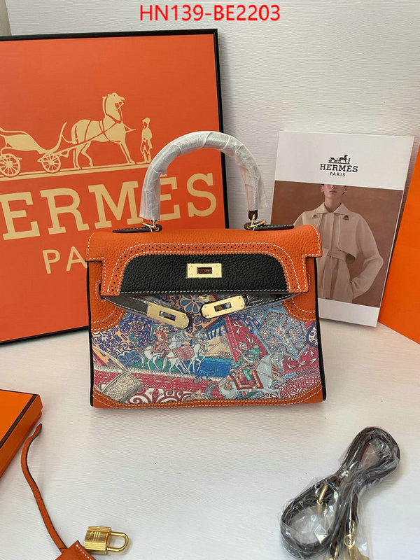 Hermes Bags(4A)-Kelly-,buy cheap replica ,ID: BE2203,$: 139USD