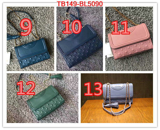 Tory Burch Bags(TOP)-Diagonal-,ID: BL5090,$: 149USD