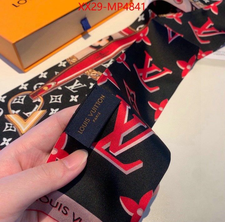 Scarf-LV,luxury fashion replica designers , ID: MP4841,$: 29USD