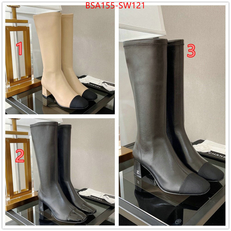 Women Shoes-Boots,2023 aaaaa replica customize , ID: SW121,$: 155USD