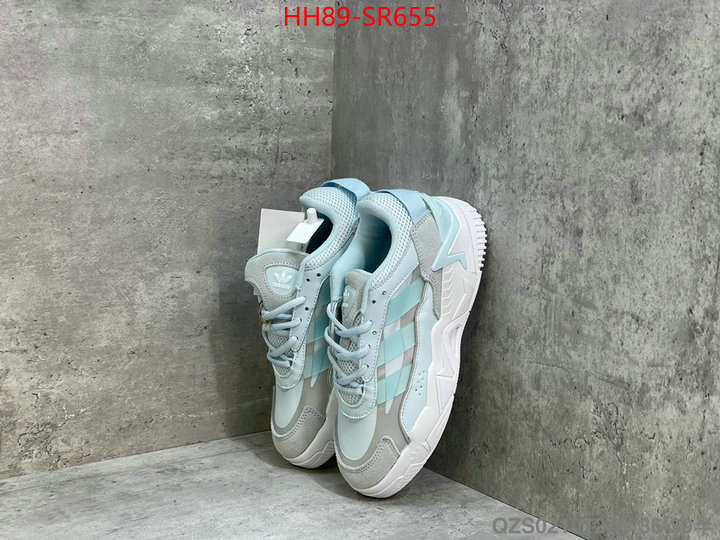 Women Shoes-Adidas,replica for cheap , ID: SR655,$: 65USD