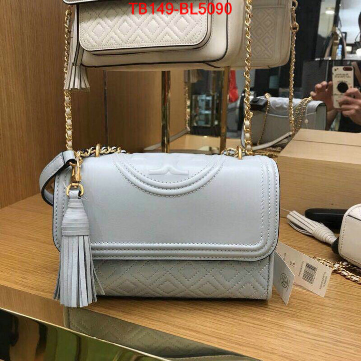 Tory Burch Bags(TOP)-Diagonal-,ID: BL5090,$: 149USD