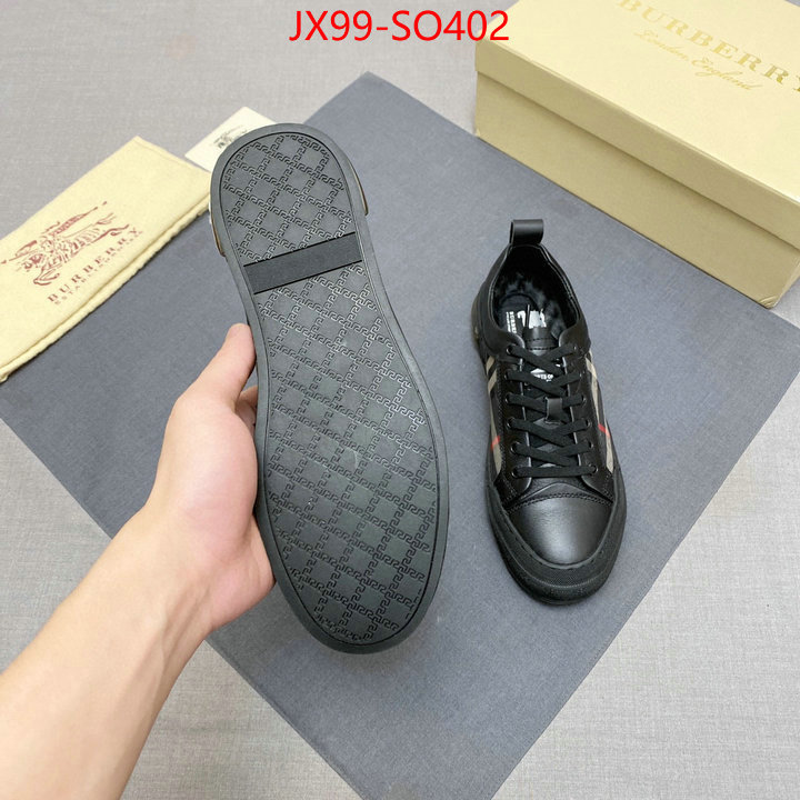 Men Shoes-Burberry,where can you buy replica , ID: SO402,$: 99USD