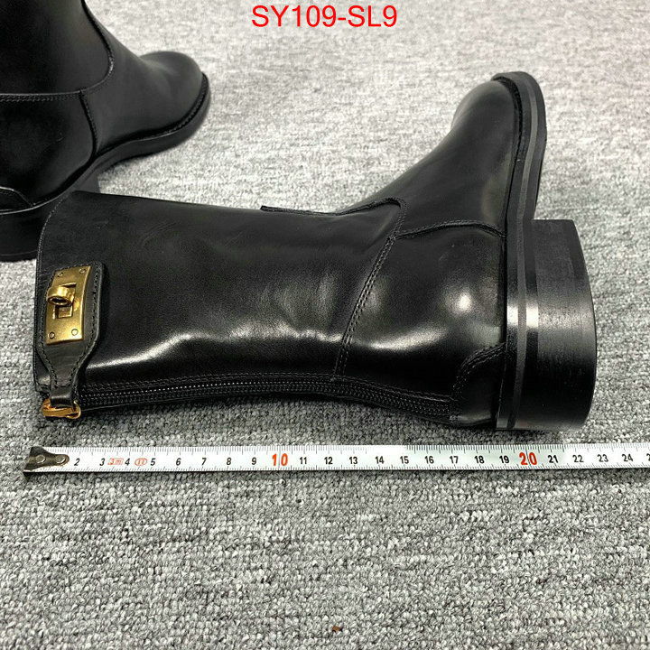 Women Shoes-Hermes,best , ID: SL9,$:109USD