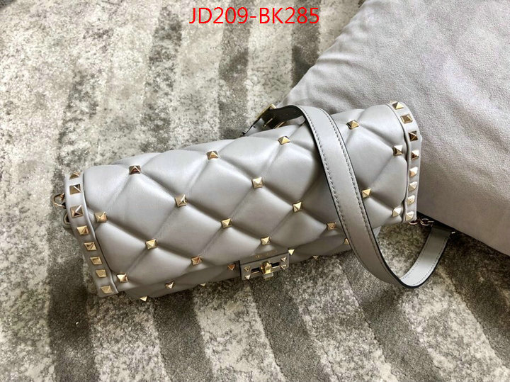 Valentino Bags (TOP)-Diagonal-,the highest quality fake ,ID: BK285,$:209USD