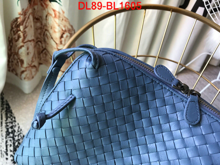 BV Bags(4A)-Diagonal-,top quality ,ID: BL1605,$: 89USD