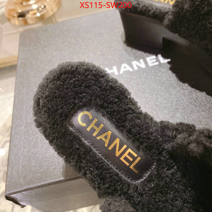 Women Shoes-Chanel,what 1:1 replica , ID: SW200,$: 115USD