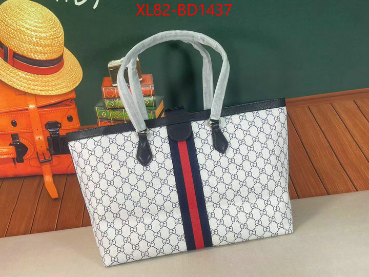 Gucci Bags(4A)-Ophidia-G,outlet 1:1 replica ,ID: BD1437,$: 82USD