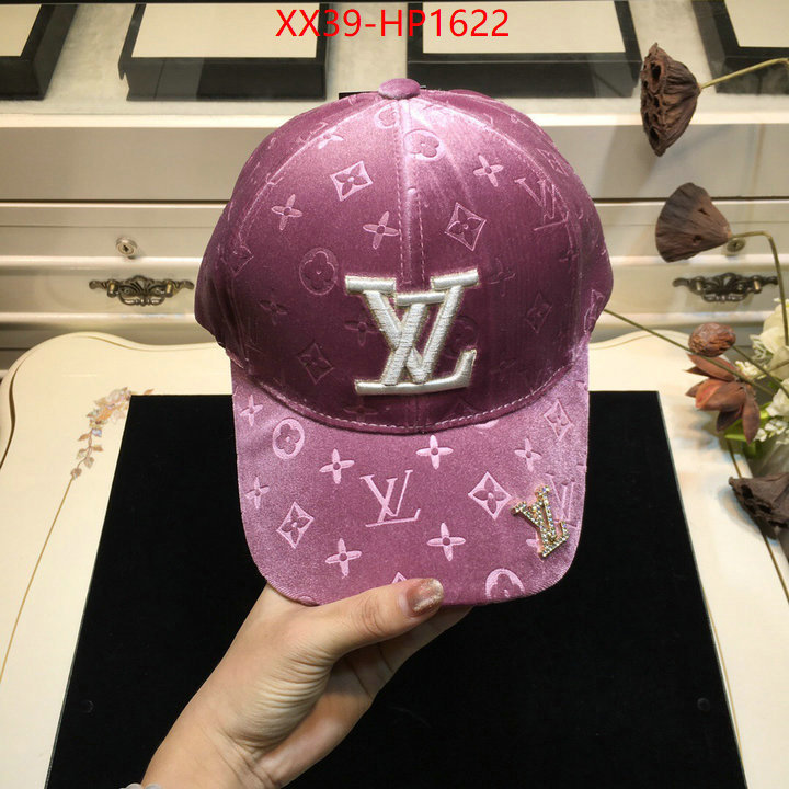 Cap (Hat)-LV,replica online , ID: HP1622,$: 39USD