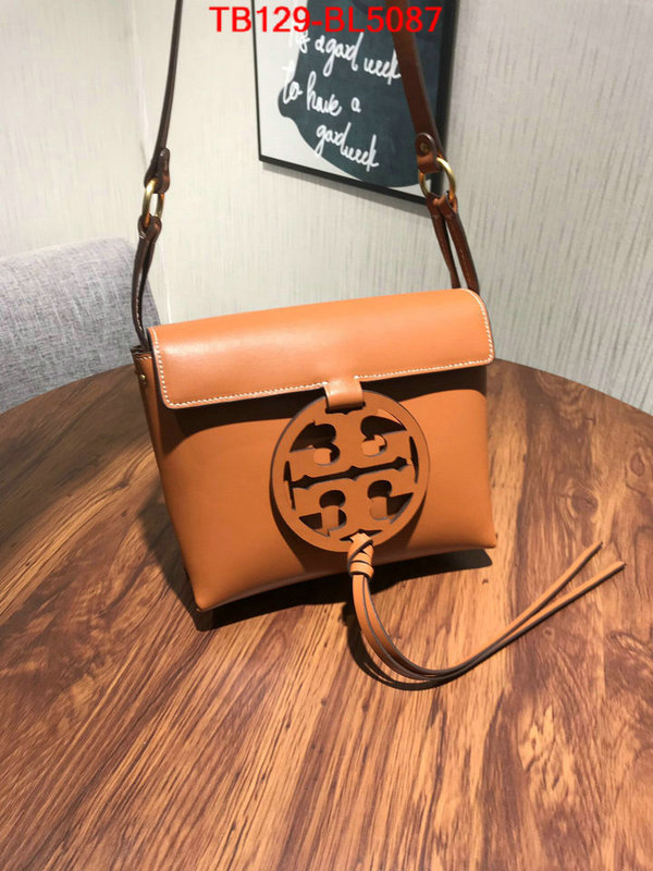 Tory Burch Bags(TOP)-Diagonal-,ID: BL5087,$: 129USD