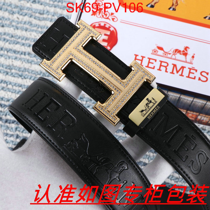 Belts-Hermes,what , ID: PV106,$: 69USD