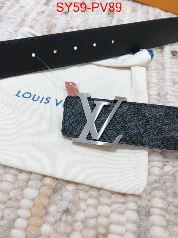 Belts-LV,we offer , ID: PV89,$: 59USD
