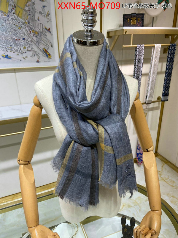 Scarf-Loro Piana,buy cheap , ID: MO709,$: 65USD