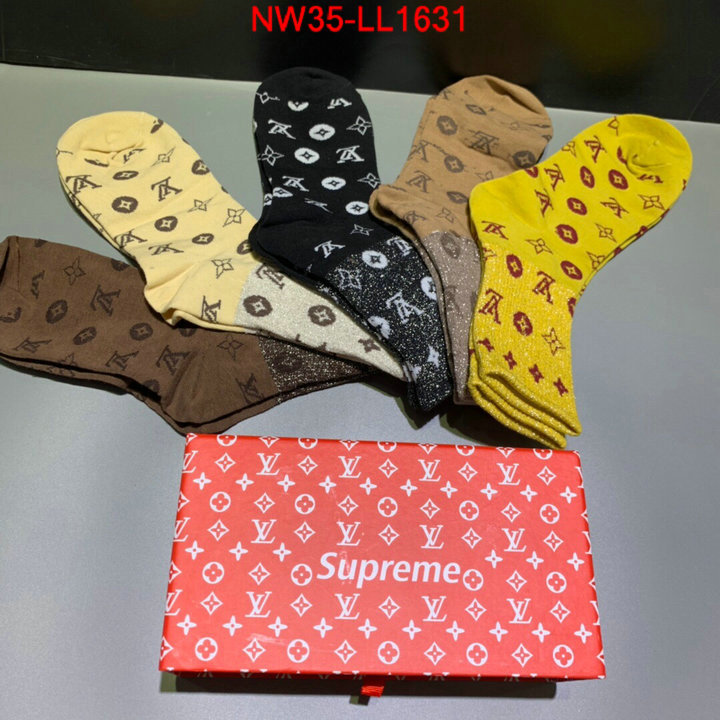 Sock-LV,where can i find , ID: LL1631,$: 35USD