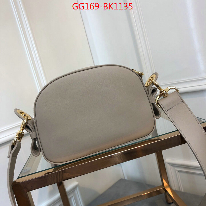 Chloe Bags(TOP)-Diagonal,cheap wholesale ,ID: BK1135,$:169USD