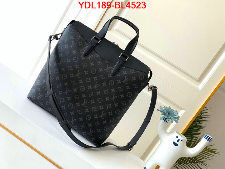 LV Bags(TOP)-Explorer-Anton-Dandy-,ID: BL4523,$: 189USD