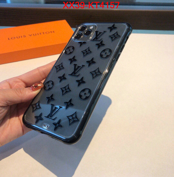 Phone case-LV,for sale cheap now , ID: KT4157,$: 39USD
