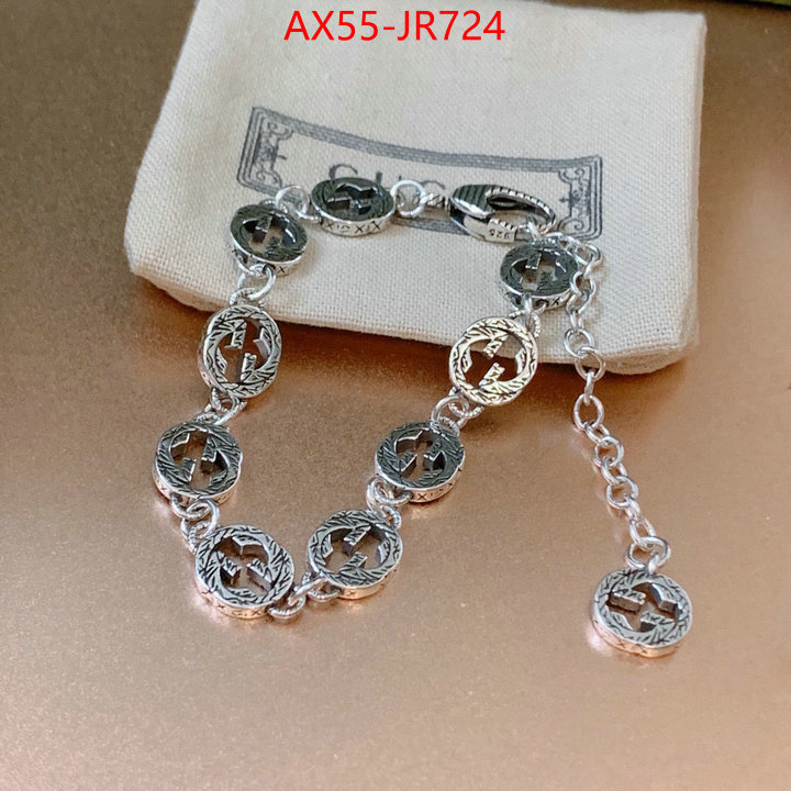 Jewelry-Gucci,best capucines replica , ID: JR724,$: 55USD