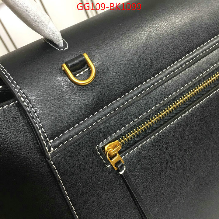 CELINE Bags(4A)-Handbag,how to find replica shop ,ID: BK1099,$:119USD