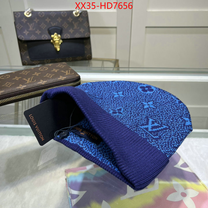 Cap (Hat)-LV,buy high quality cheap hot replica , ID: HD7656,$: 35USD