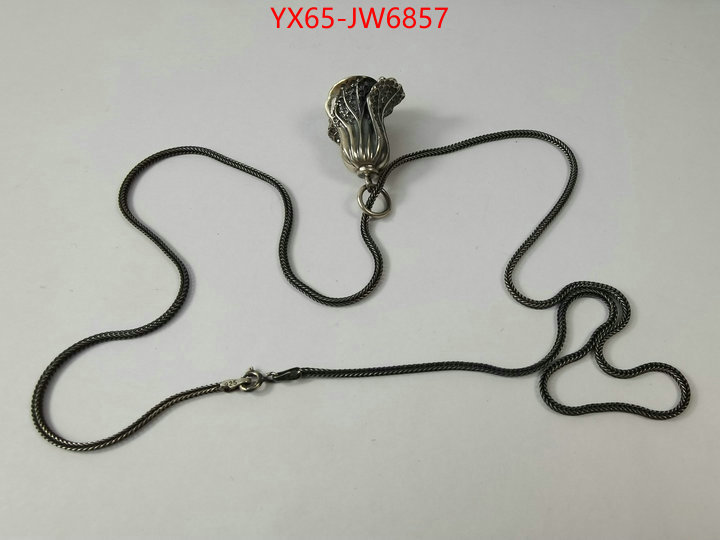 Jewelry-Other,buy luxury 2023 ,ID: JW6857,$: 65USD