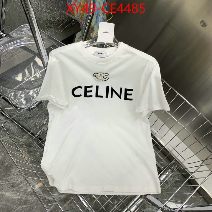 Womens clothing promotion,,ID: CE4485,$: 49USD