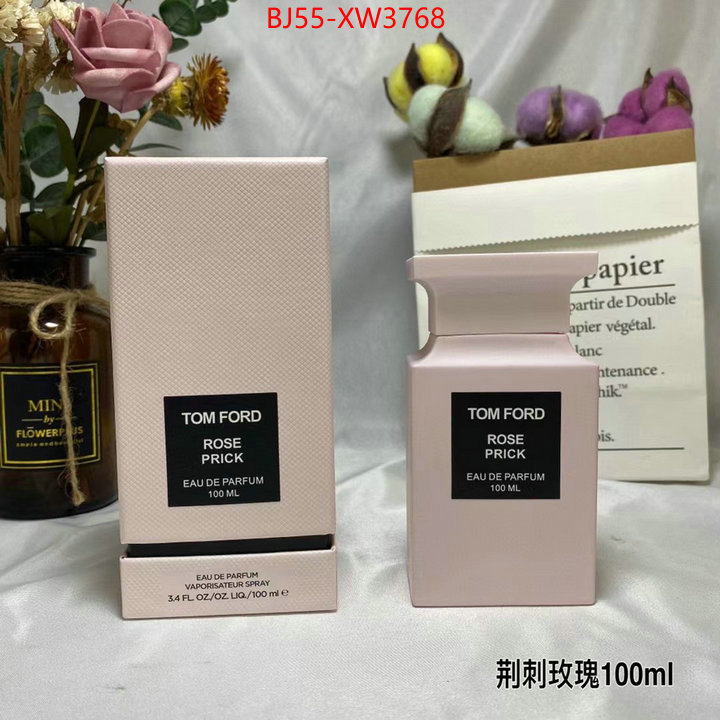 Perfume-Tom Ford,cheap wholesale , ID: XW3768,$: 55USD