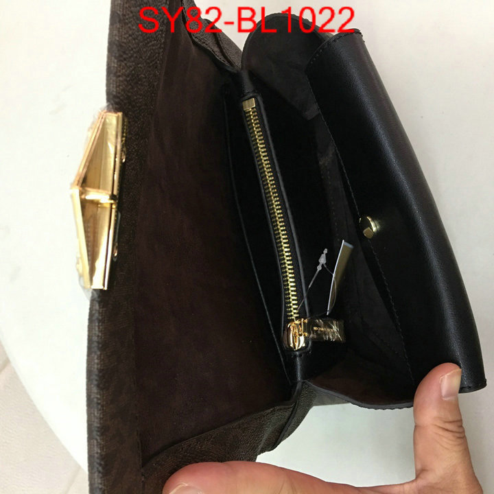 Michael Kors Bags(4A)-Diagonal-,the highest quality fake ,ID: BL1022,$: 82USD