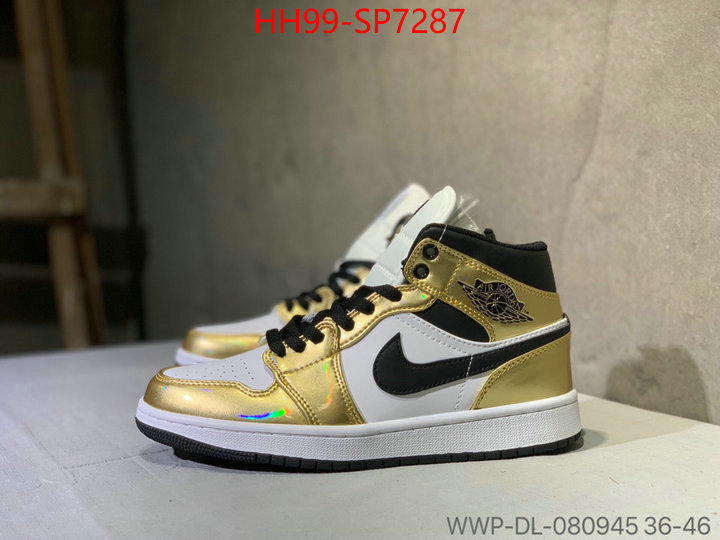 Women Shoes-NIKE,high quality customize , ID: SP7287,$: 99USD